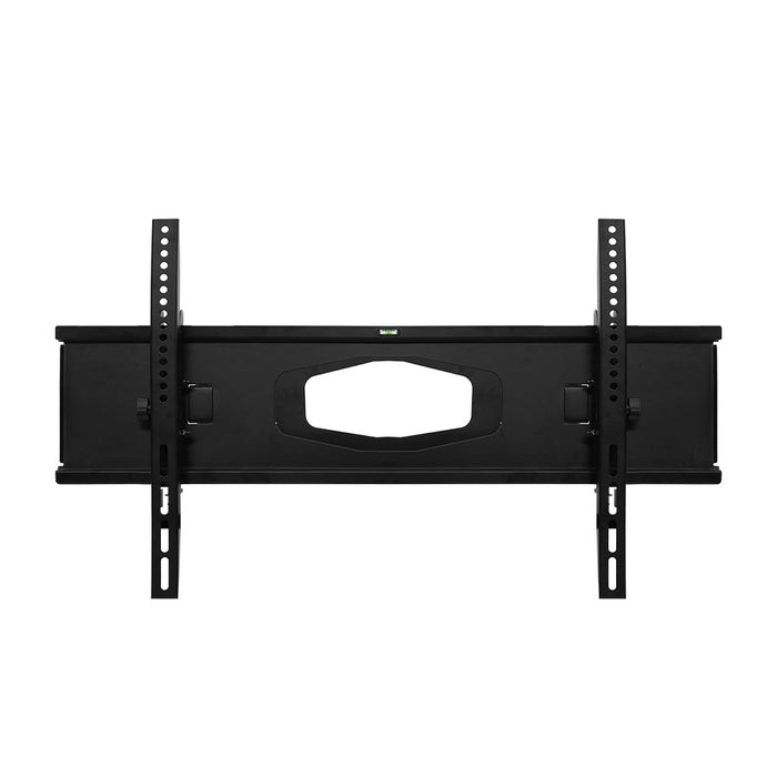  32 - 80  Inch Multi Directional Full Motion Tilting TV Wall Mount | TV Bracket Swivel LED LCD Plasma VESA