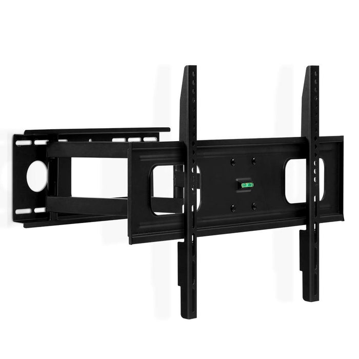 32 - 70 Inch Full Motion Tilting TV Wall Mount | TV Bracket Swivel LED LCD Plasma VESA