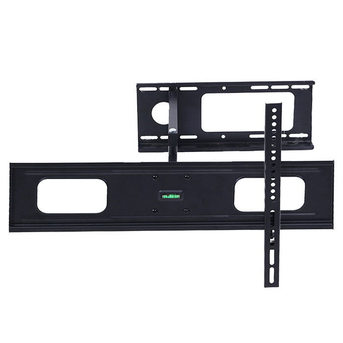 32 - 70 Inch Full Motion Tilting TV Wall Mount | TV Bracket Swivel LED LCD Plasma VESA