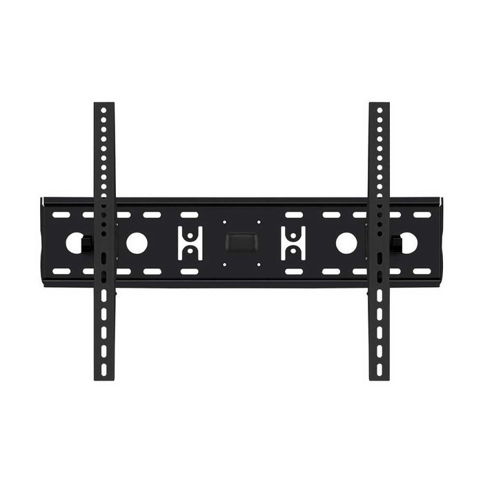 32" to 70" Slimline Wall Mounted TV Bracket | Slim Look TV Wall Brackets