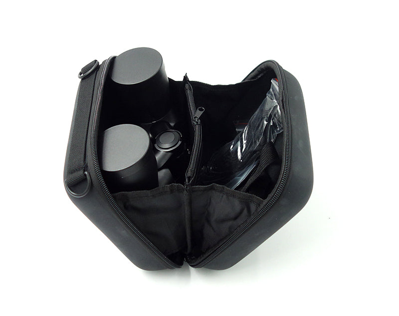 Professional 8x40 Mid-Size Binoculars | Hunting Bird Watching Marine Binoculars