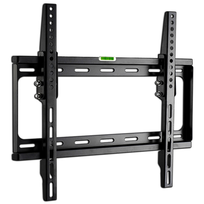 Heavy Duty 26 to 55 Inch TV Wall Mounted Bracket | Heavy TV Wall Bracket