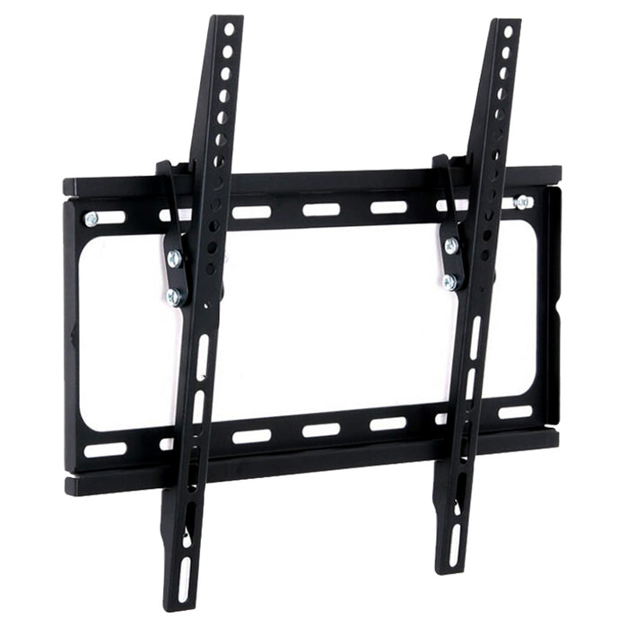 Heavy Duty 26 to 55 Inch TV Wall Mounted Bracket | Heavy TV Wall Bracket