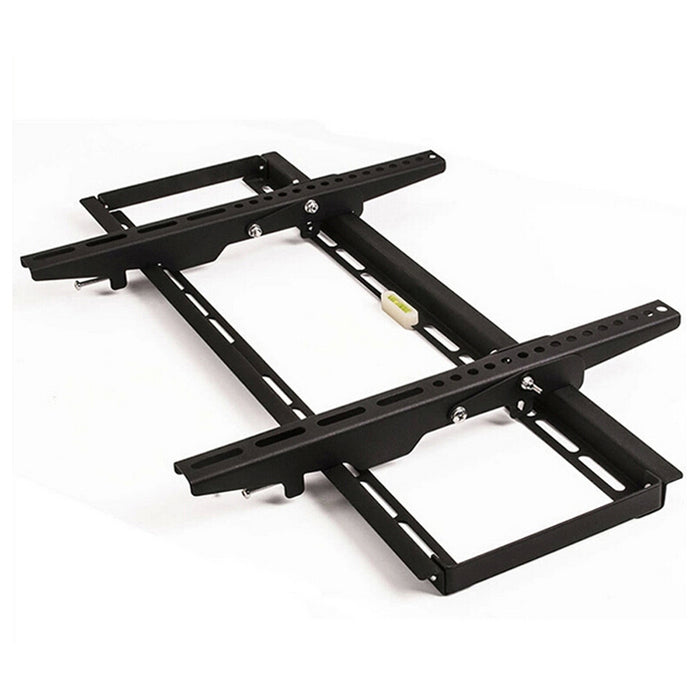 Heavy Duty 32 to 70 Inch TV Wall Mounted Bracket | Heavy TV Wall Bracket