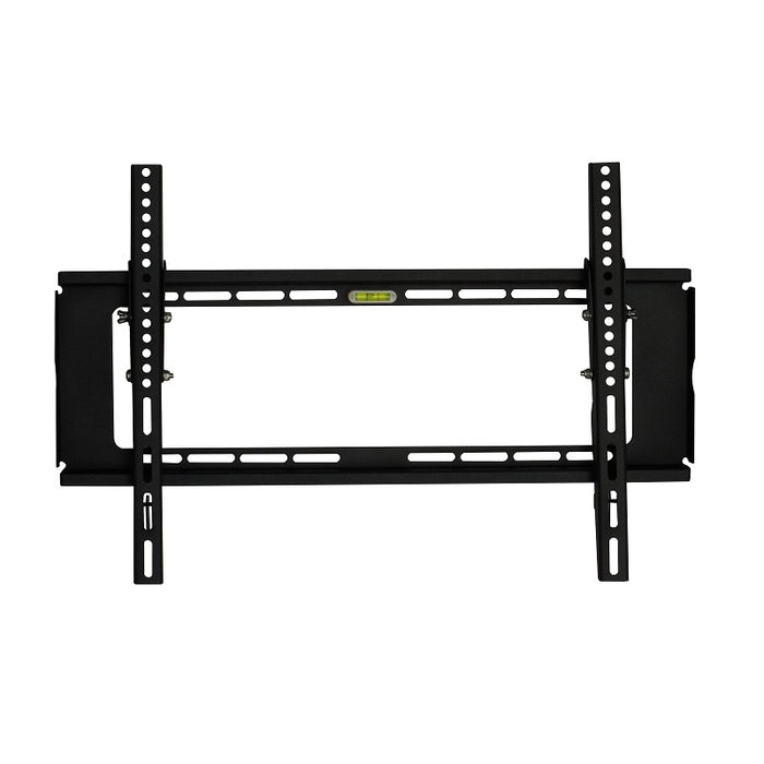 Heavy Duty 32 to 70 Inch TV Wall Mounted Bracket | Heavy TV Wall Bracket