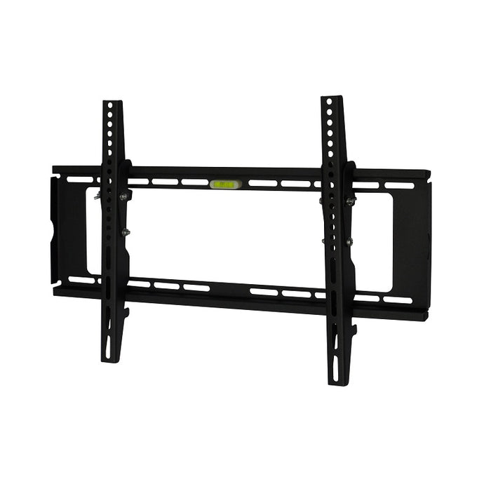 Heavy Duty 32 to 70 Inch TV Wall Mounted Bracket | Heavy TV Wall Bracket