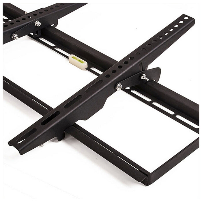 Heavy Duty 32 to 70 Inch TV Wall Mounted Bracket | Heavy TV Wall Bracket