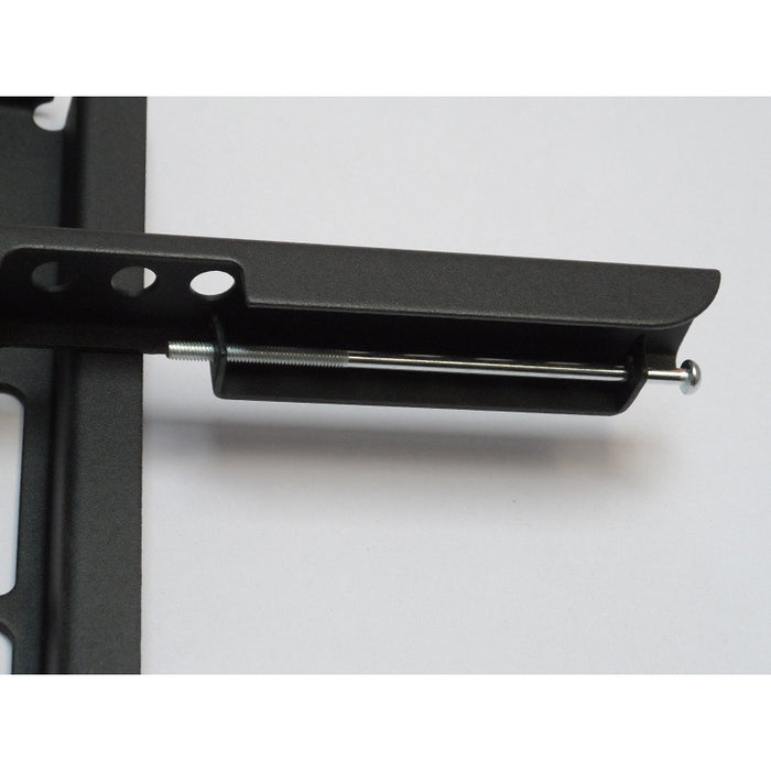 Heavy Duty 32 to 70 Inch TV Wall Mounted Bracket | Heavy TV Wall Bracket
