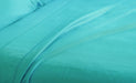 2000TC Bamboo Cooling Sheet Set | Hypo-Allergenic Breathable Summer Sheets | 5 Sizes - 9 Colours Bed Sheets Ontrendideas Bed and Bath