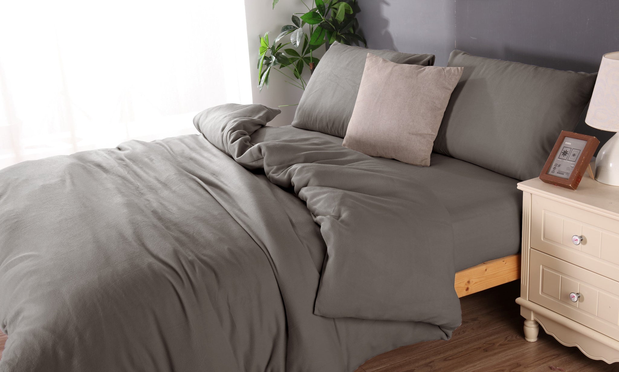 Quilt Cover Sets — Ontrendideas Home