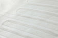 Ramesses Washable Fitted Electric Heated Blanket | Heated Electric Underlay Auto Shut Off Protect | 5 Sizes electric blanket Ontrendideas Bed and Bath