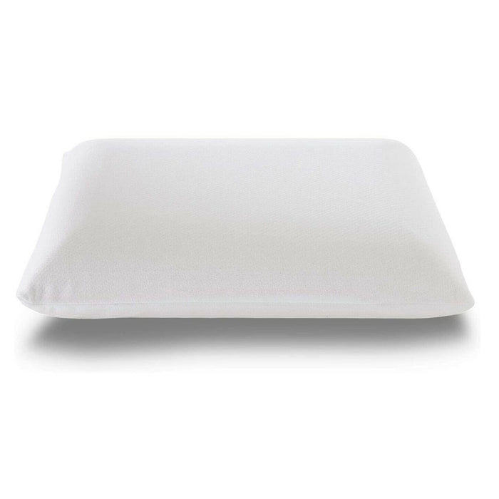 Ramesses Scented Infused Memory Foam Pillows Cooling Comforpedic Support 60x40cm | 4 Scents Pillows Ontrendideas Bed and Bath